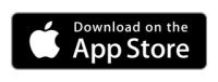 Download on the App Store
