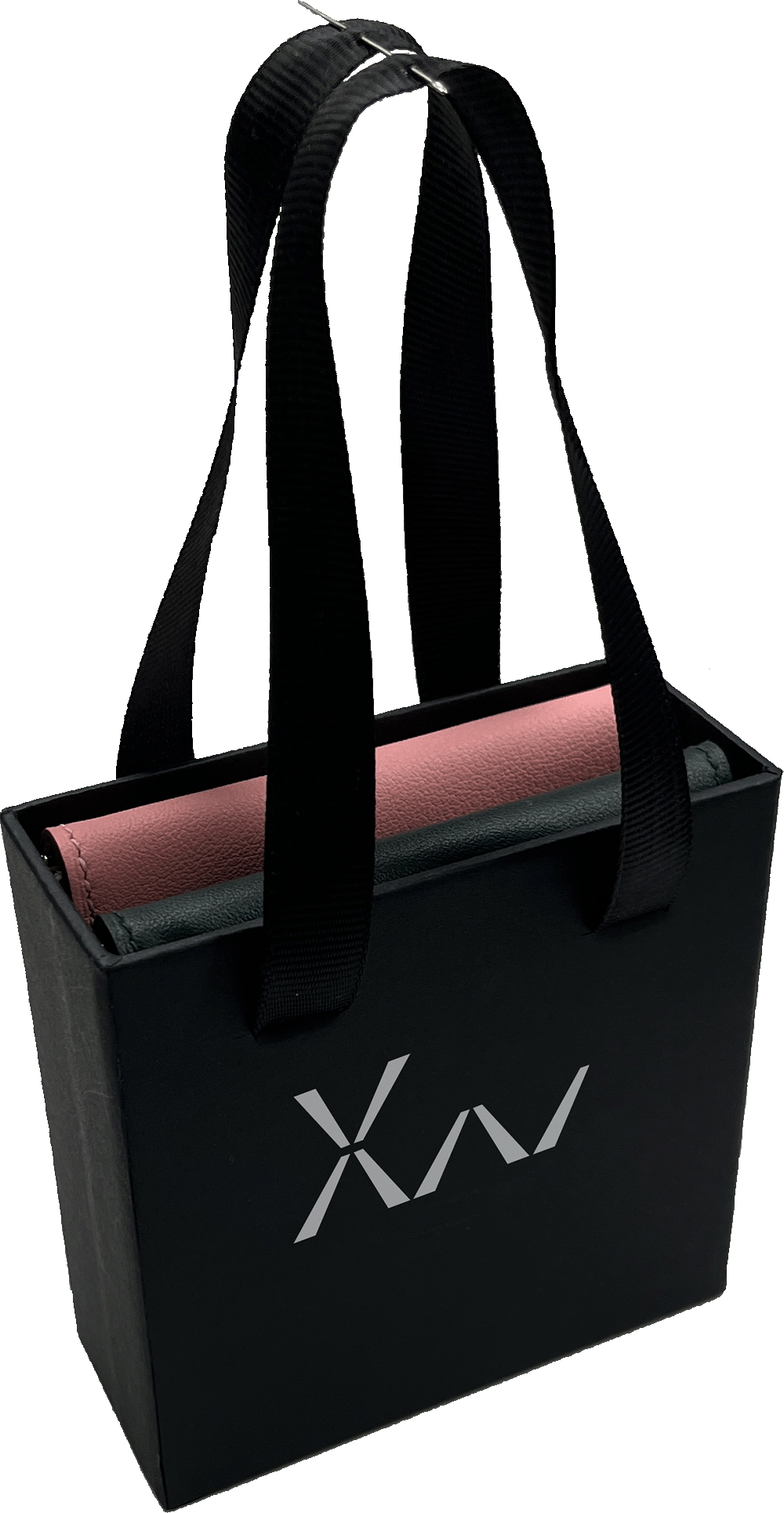 XW